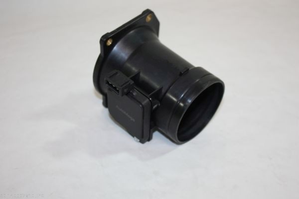 Air Mass Sensor - 140007810 AUTOMEGA