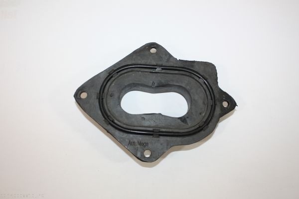Flange, carburettor - 140008810 AUTOMEGA