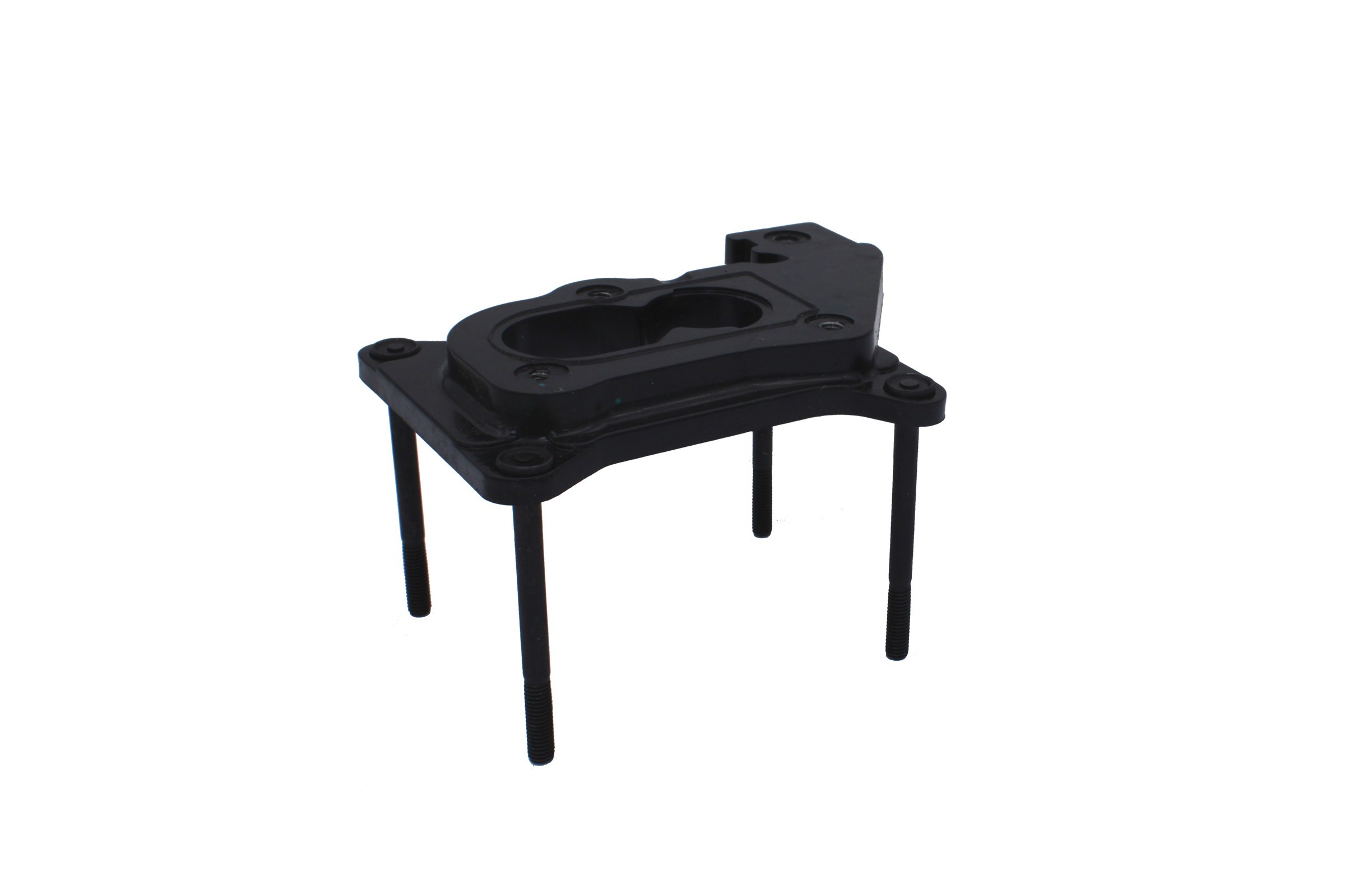 Flangia, Carburatore - 140009210 AUTOMEGA