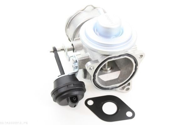 EGR Valve - 140009910 AUTOMEGA