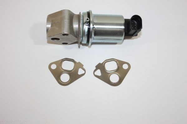 EGR Valve - 140010710 AUTOMEGA