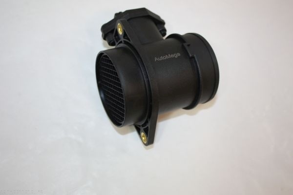 Air Mass Sensor - 140011010 AUTOMEGA