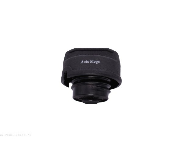 Sealing Cap, fuel tank - 140011910 AUTOMEGA