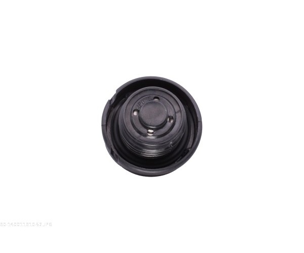 Sealing Cap, fuel tank - 140011910 AUTOMEGA