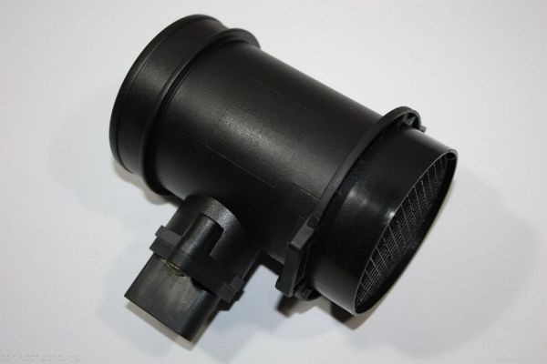 Air Mass Sensor - 140016010 AUTOMEGA