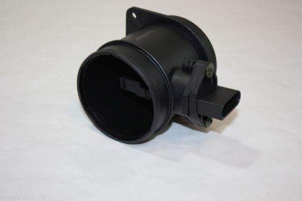 Air Mass Sensor - 140016910 AUTOMEGA