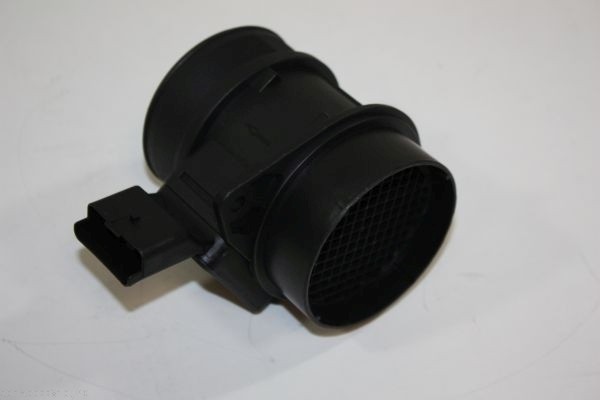 Air Mass Sensor - 140022810 AUTOMEGA