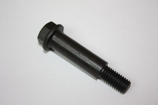 Bullone, Imp. gas scarico - 140025510 AUTOMEGA