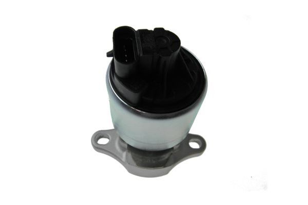 EGR Valve - 140026210 AUTOMEGA