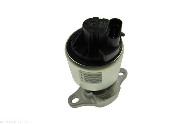 EGR Valve - 140026310 AUTOMEGA
