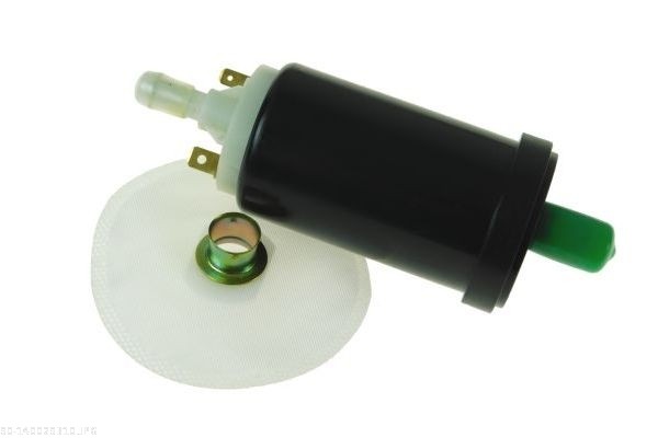 Pompa carburante - 140029310 AUTOMEGA