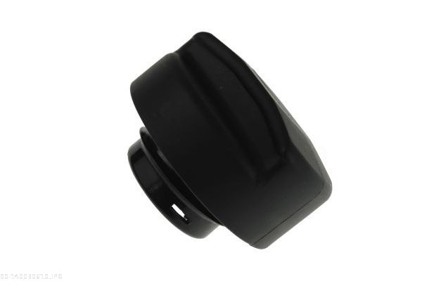 Sealing Cap, fuel tank - 140030610 AUTOMEGA