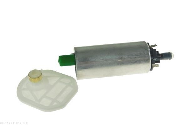 Fuel Pump - 140031010 AUTOMEGA