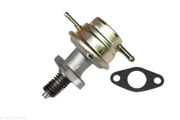Fuel Pump - 140031210 AUTOMEGA