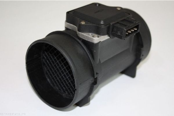 Debimetro - 140031610 AUTOMEGA