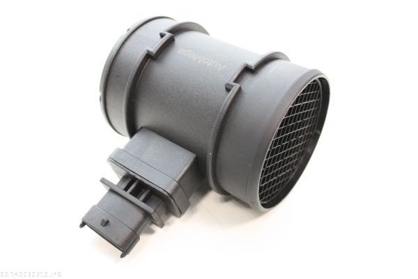 Air Mass Sensor - 140032310 AUTOMEGA