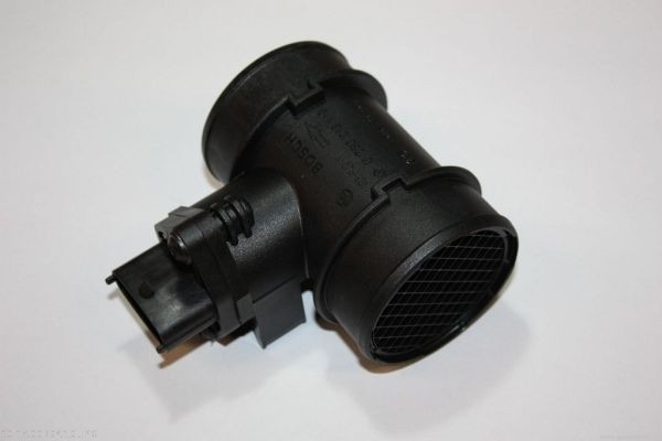 Air Mass Sensor - 140032410 AUTOMEGA