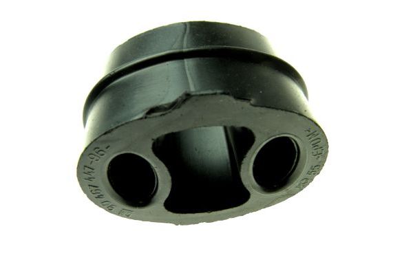 Supporto, Imp. gas scarico - 140032810 AUTOMEGA