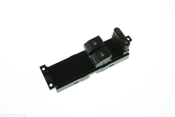 Switch, window regulator - 150001210 AUTOMEGA