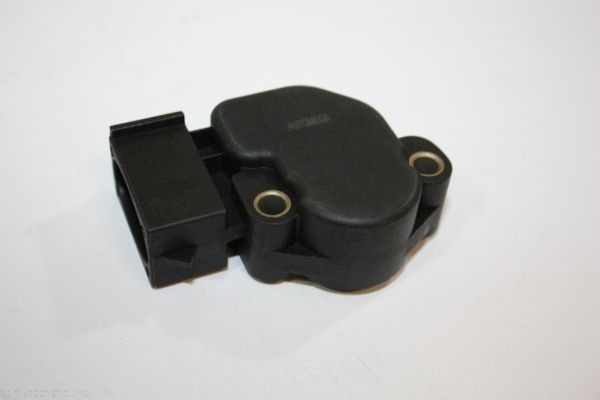 Sensor, throttle position - 150001610 AUTOMEGA