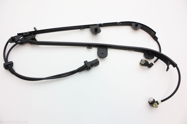 Sensor, wheel speed - 150001910 AUTOMEGA