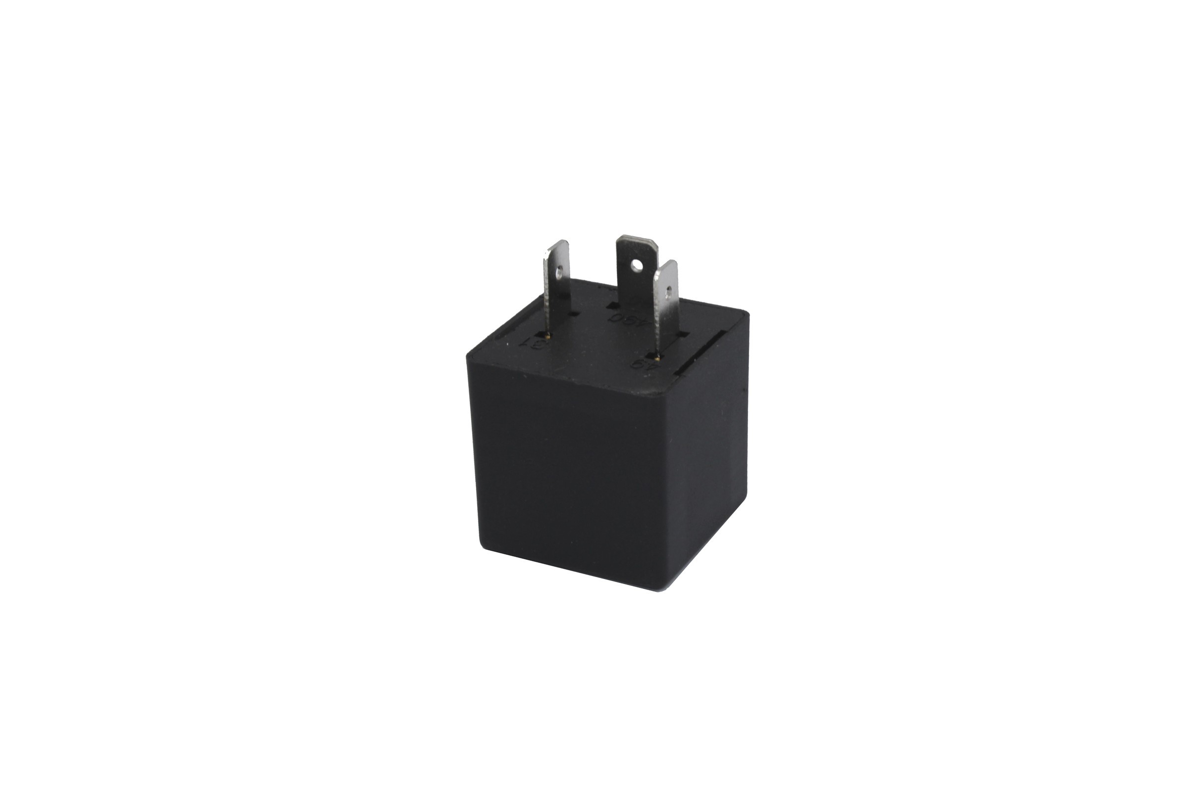 Flasher Unit - 150003010 AUTOMEGA