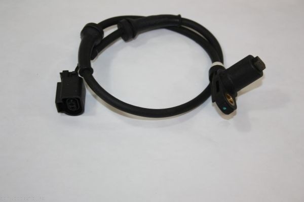 Sensor, wheel speed - 150003610 AUTOMEGA