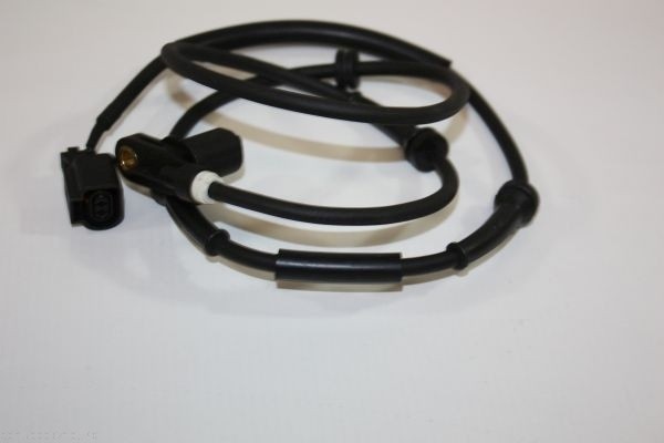 Sensor, wheel speed - 150003710 AUTOMEGA