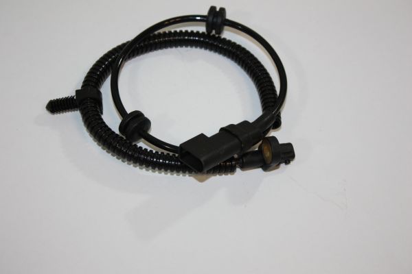 Sensor, wheel speed - 150005010 AUTOMEGA