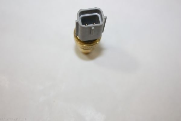 Sensor, coolant temperature - 150005310 AUTOMEGA