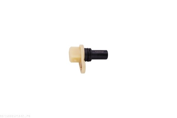 Sensor, speed - 150005710 AUTOMEGA
