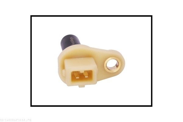 Sensor, speed - 150005710 AUTOMEGA