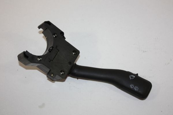 Leva devio guida - 150006210 AUTOMEGA