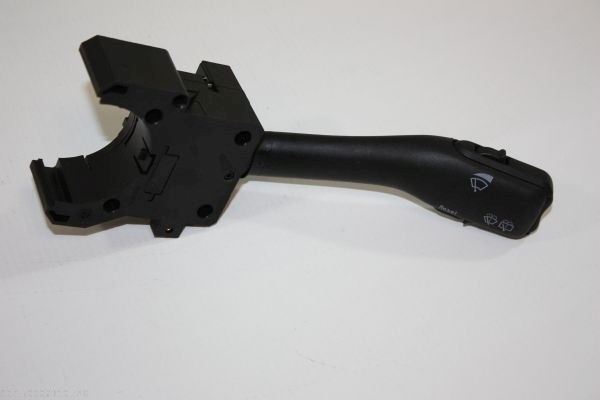 Steering Column Switch - 150006310 AUTOMEGA