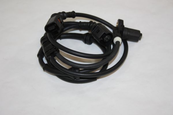 Sensor, wheel speed - 150007110 AUTOMEGA