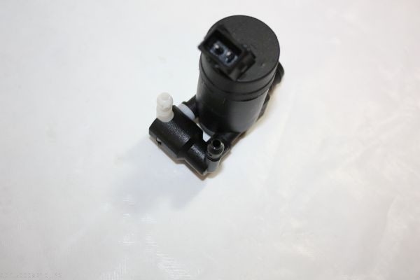 Water Pump, window cleaning - 150008210 AUTOMEGA