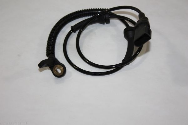 Sensor, wheel speed - 150008410 AUTOMEGA