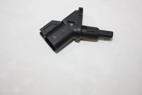 Sensor, wheel speed - 150008910 AUTOMEGA