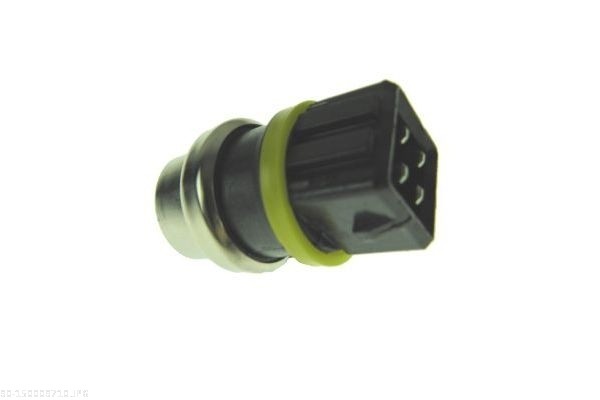 Sensor, coolant temperature - 150009710 AUTOMEGA