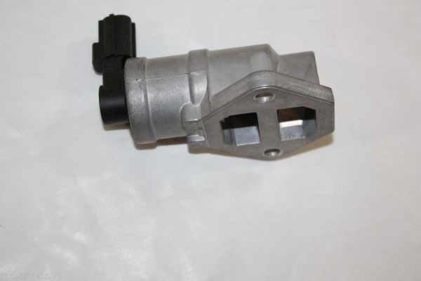 Idle Control Valve, air supply - 150010310 AUTOMEGA