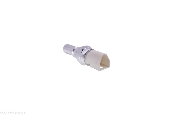 Switch, reverse light - 150010610 AUTOMEGA