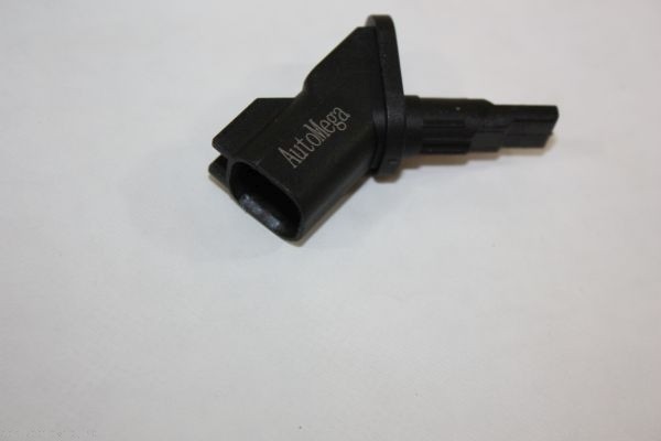 Sensor, wheel speed - 150010810 AUTOMEGA