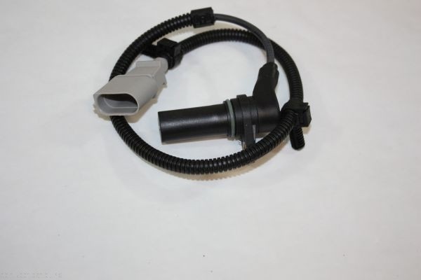Sensor, crankshaft pulse - 150010910 AUTOMEGA