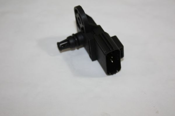Sensor, intake manifold pressure - 150011010 AUTOMEGA