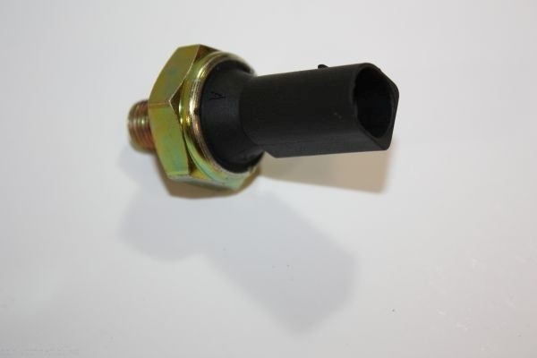 Interruttore a pressione olio - 150011410 AUTOMEGA