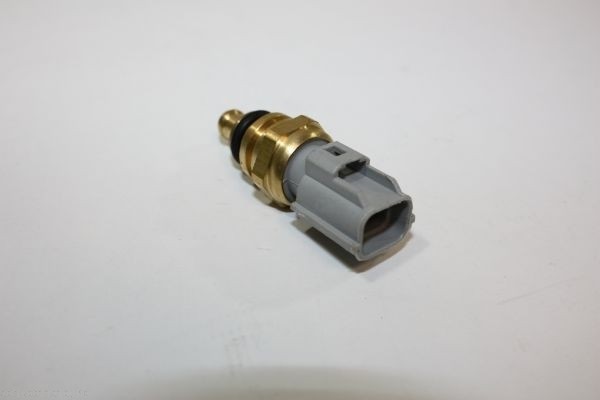 Sensor, coolant temperature - 150011910 AUTOMEGA