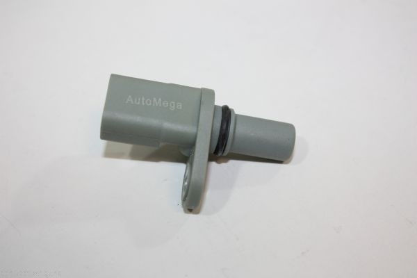 Sensor, camshaft position - 150013410 AUTOMEGA