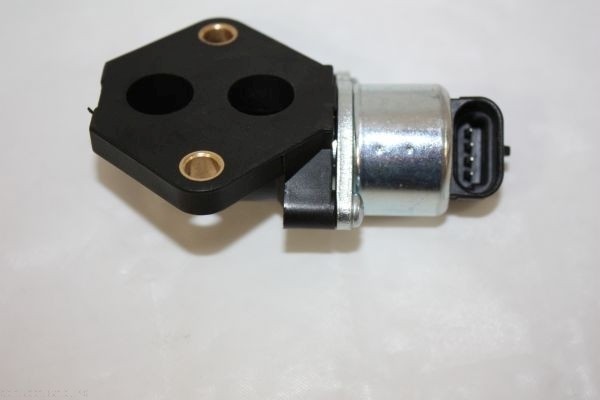 Idle Control Valve, air supply - 150013610 AUTOMEGA