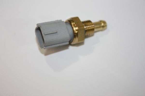 Sensor, coolant temperature - 150014010 AUTOMEGA
