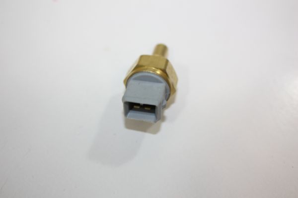 Sensor, coolant temperature - 150014910 AUTOMEGA
